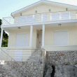 Villa Zabrdje